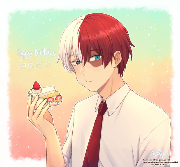 แบบเส้นดินสอ