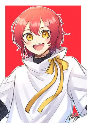 แบบเส้นสีนุ่มๆ